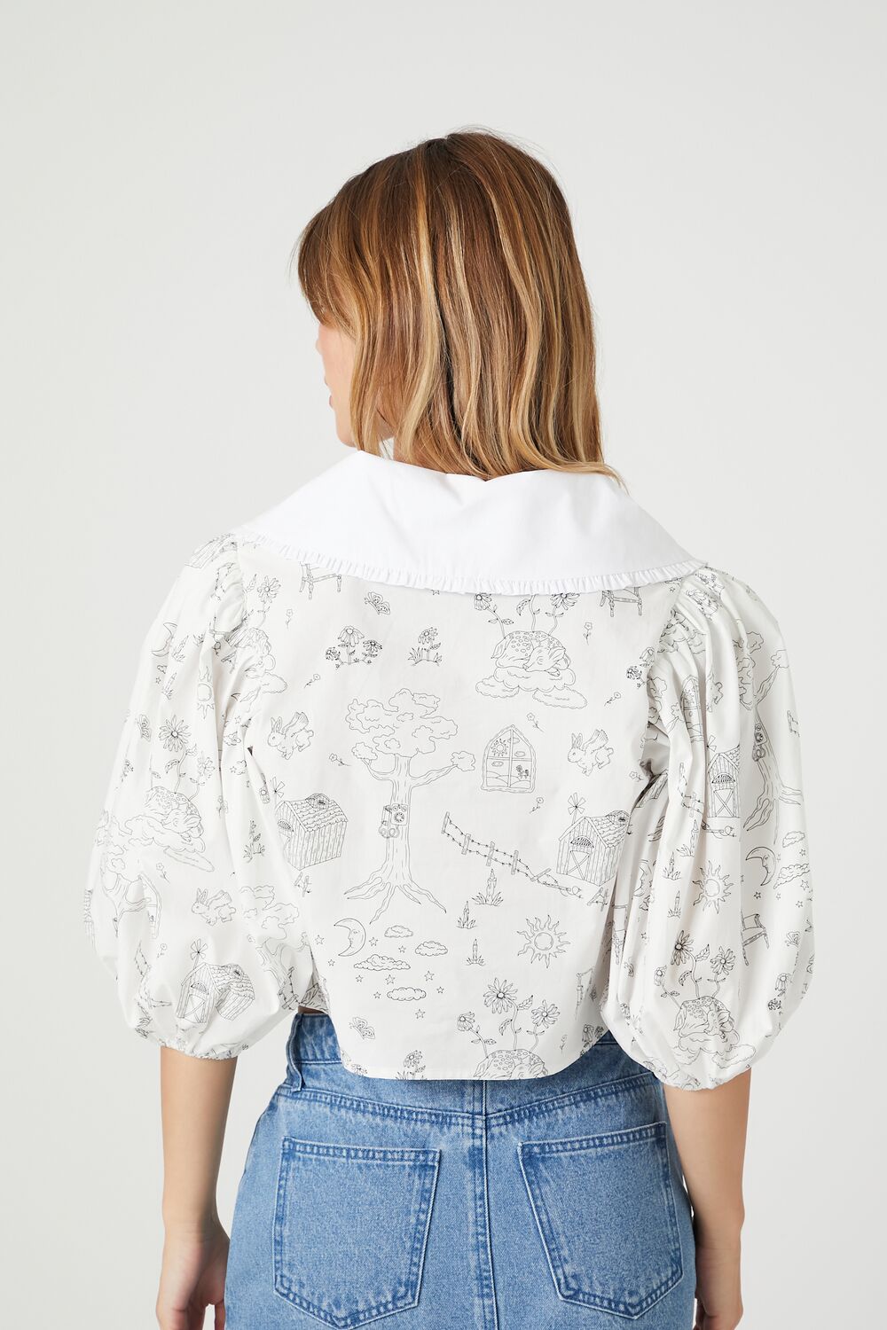0048687901#Color_WHITE/BLACK