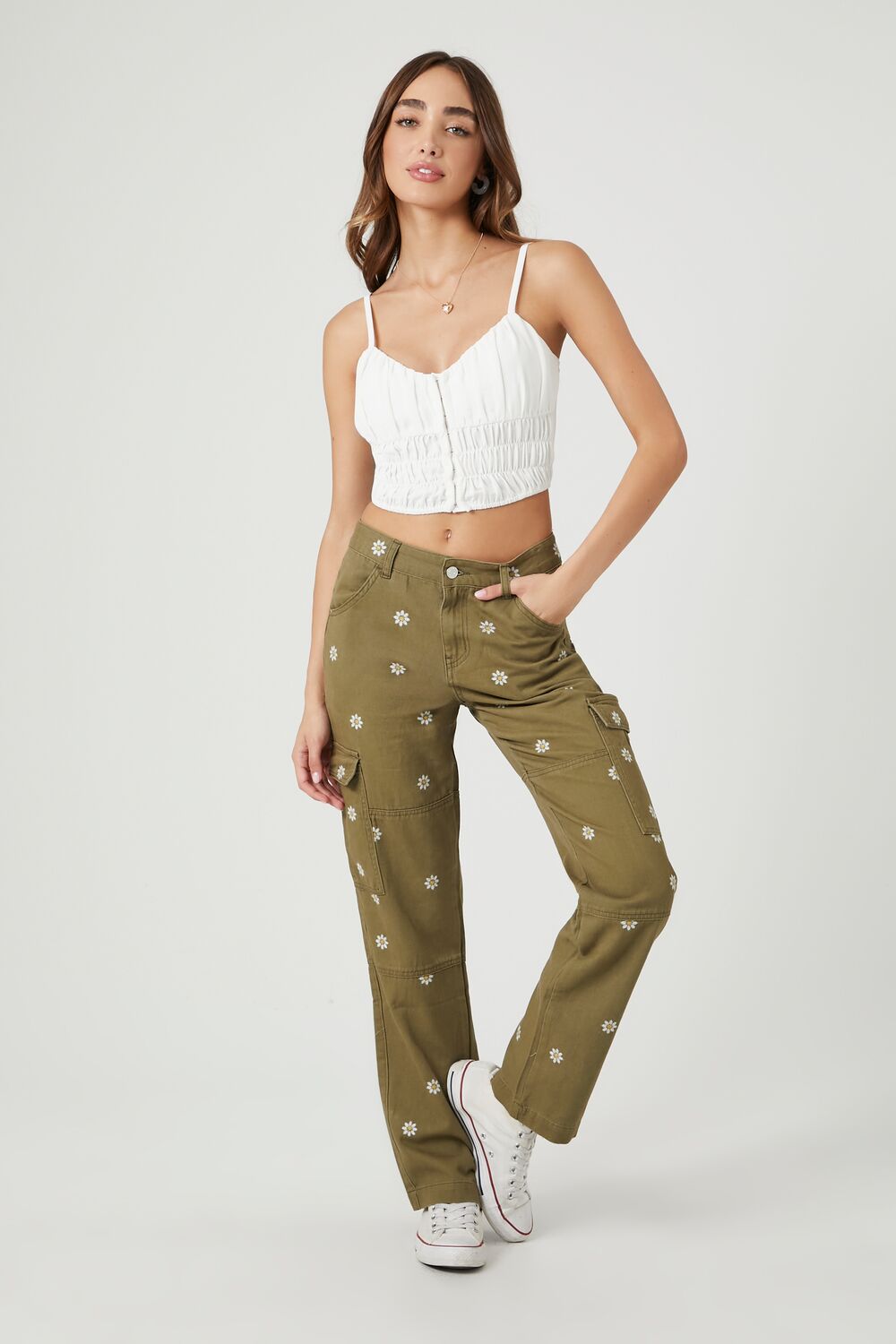 0048688801#Color_OLIVE