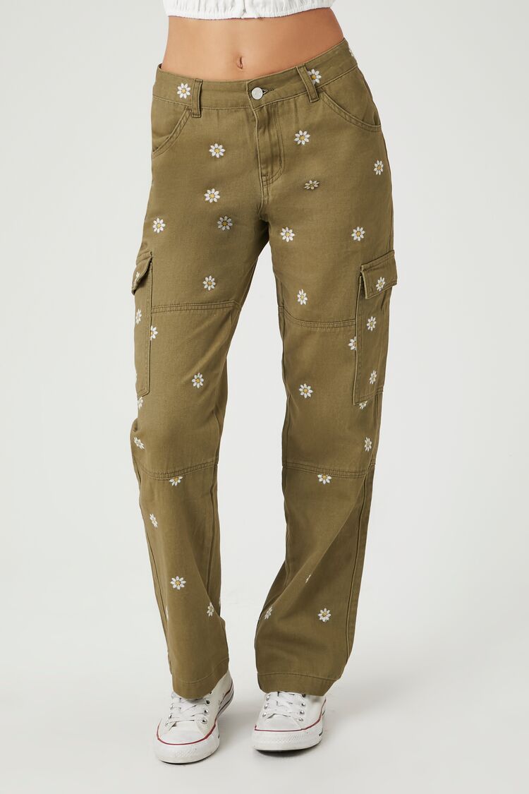 0048688801#Color_OLIVE