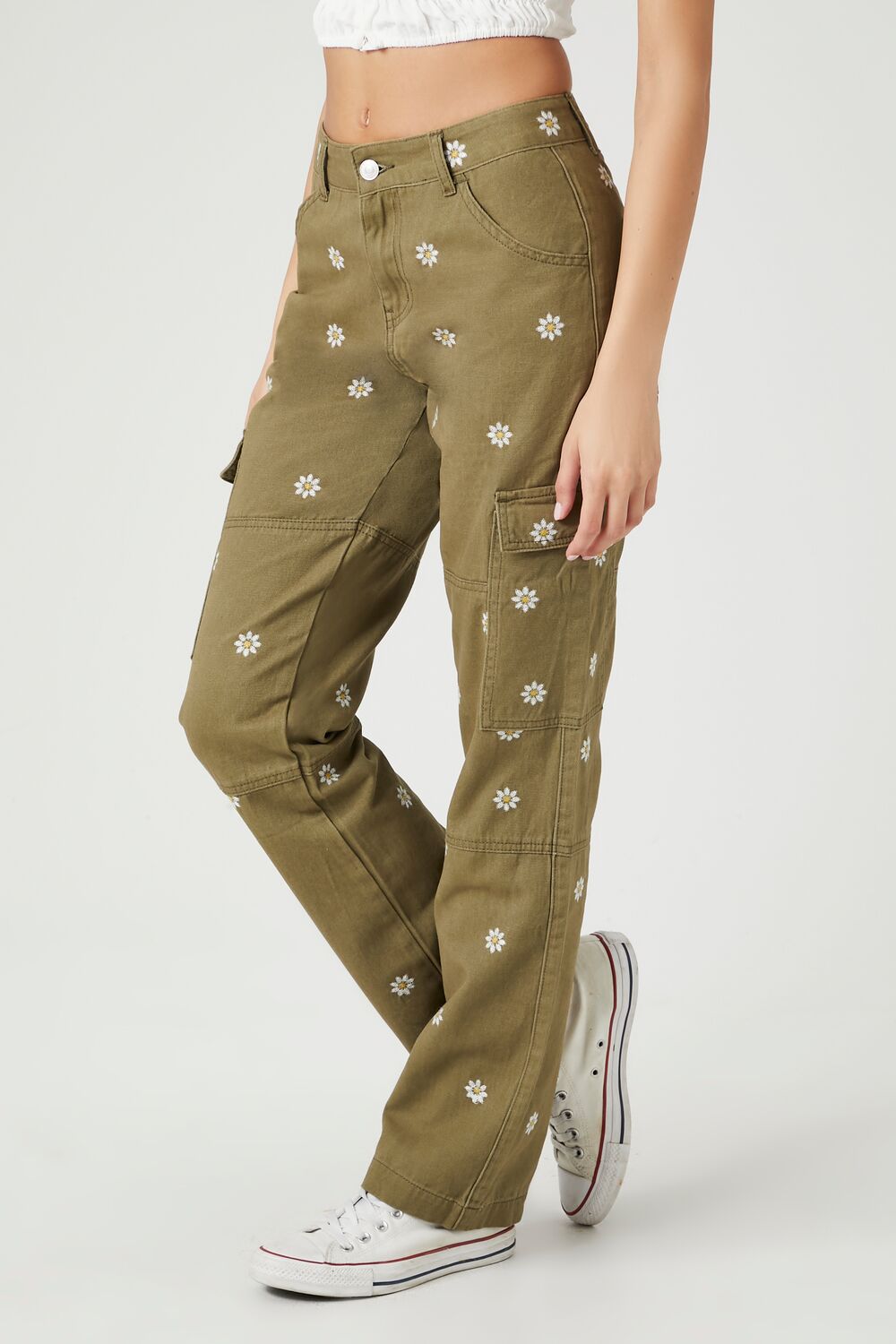 0048688801#Color_OLIVE