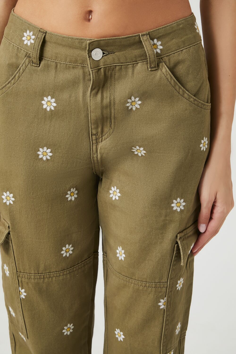 0048688801#Color_OLIVE