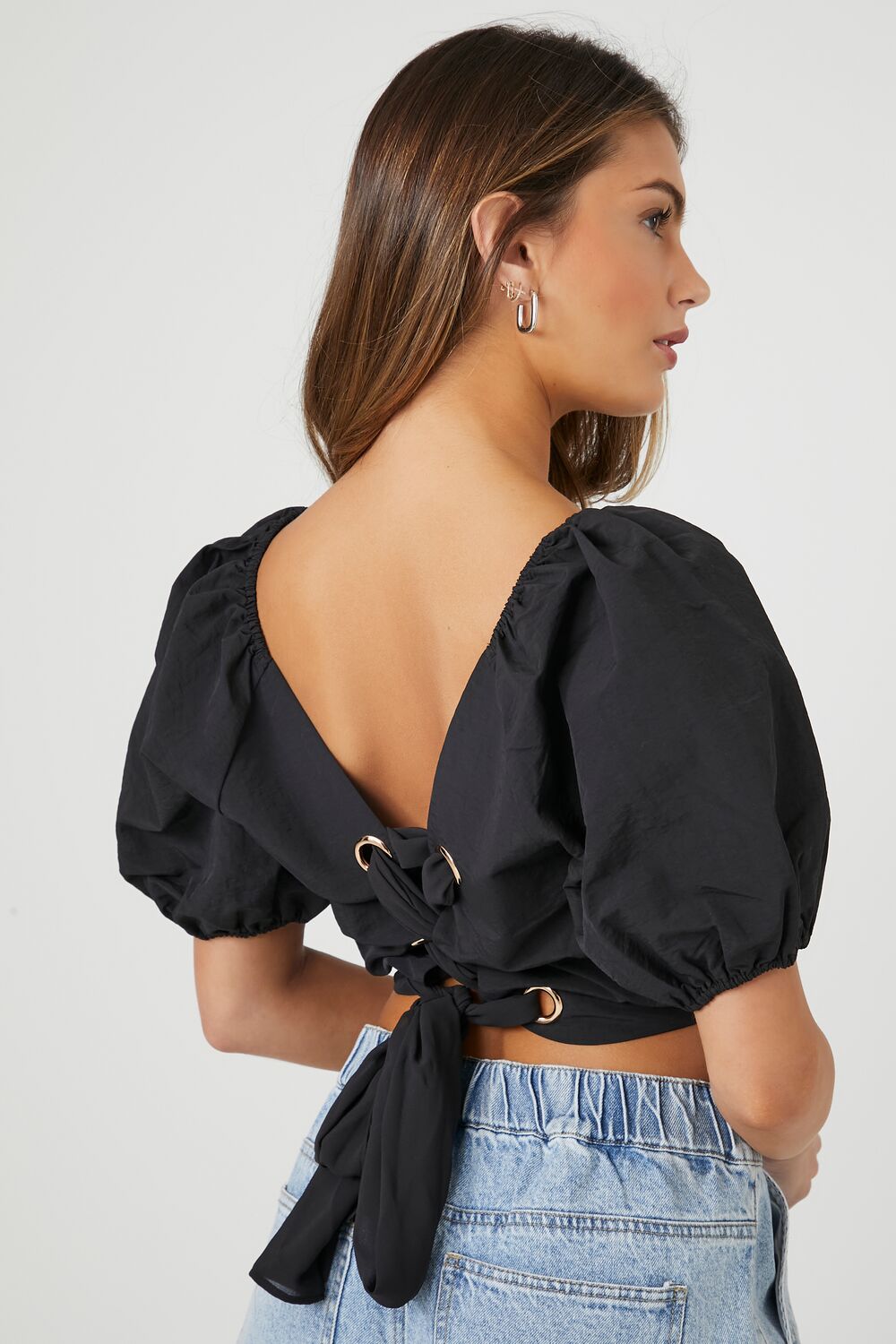 0048691701#Color_BLACK