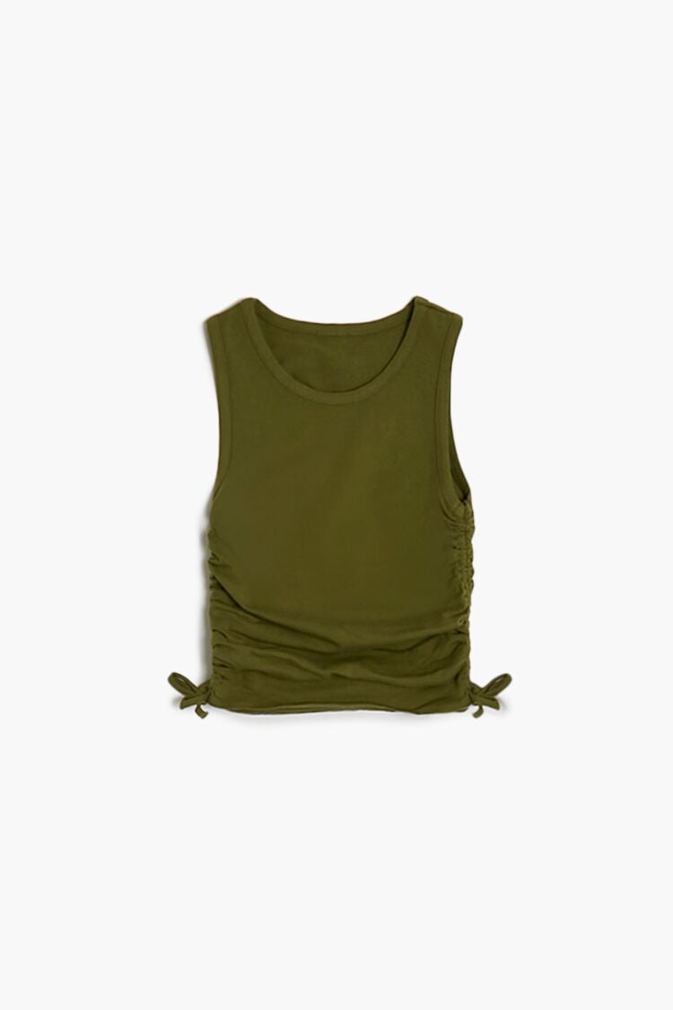 0048695204#Color_OLIVE