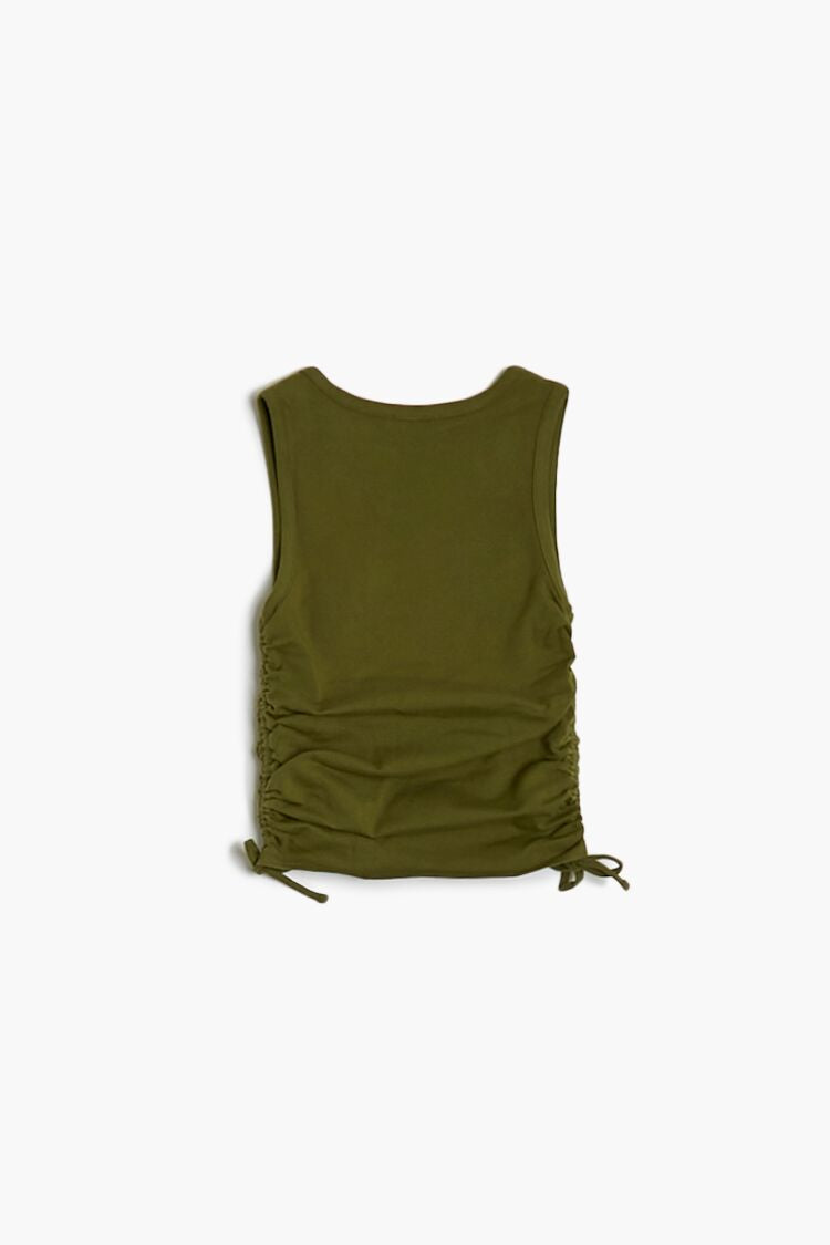 0048695204#Color_OLIVE
