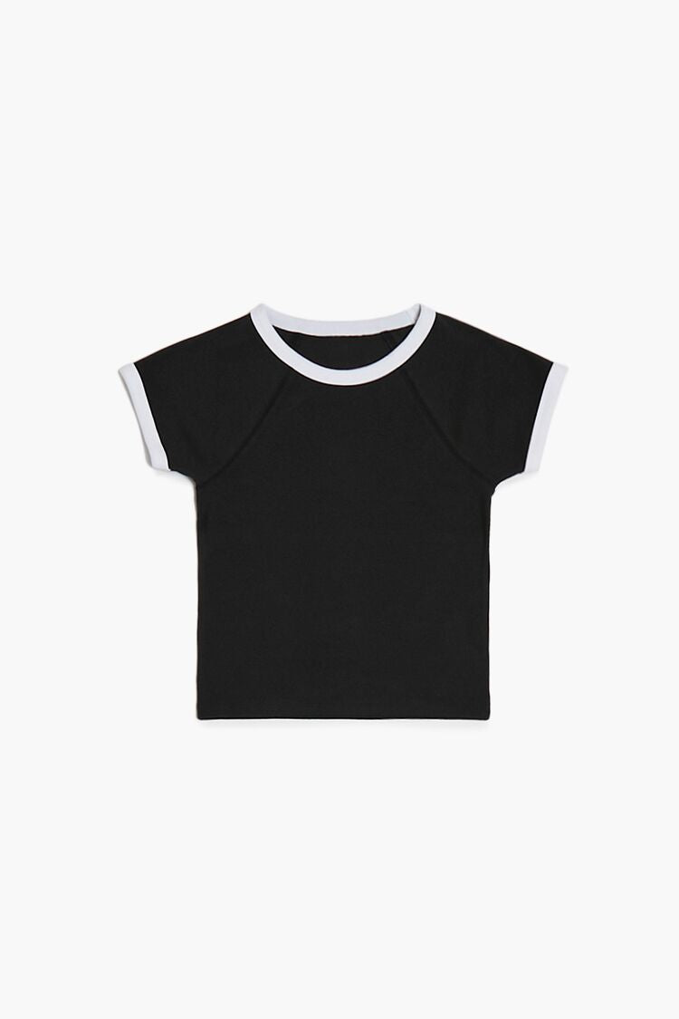 0048696004#Color_BLACK/WHITE