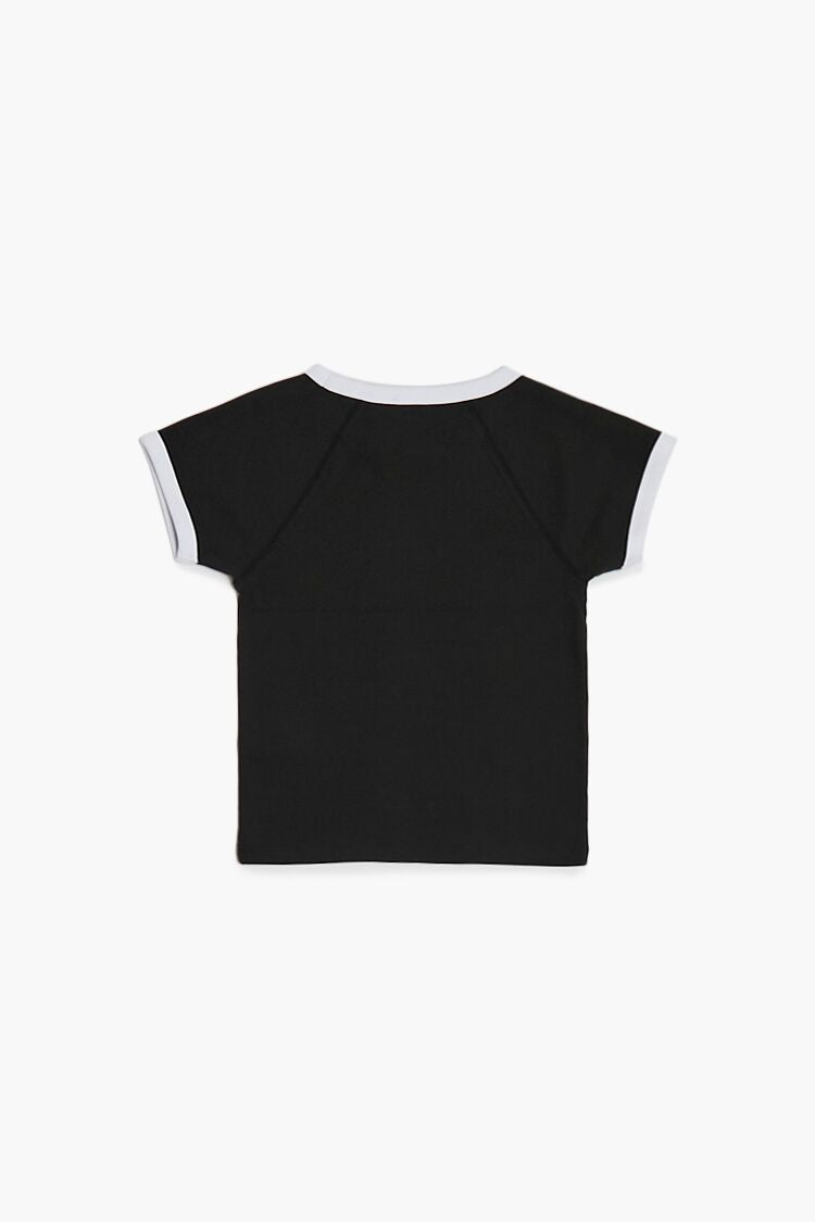 0048696004#Color_BLACK/WHITE