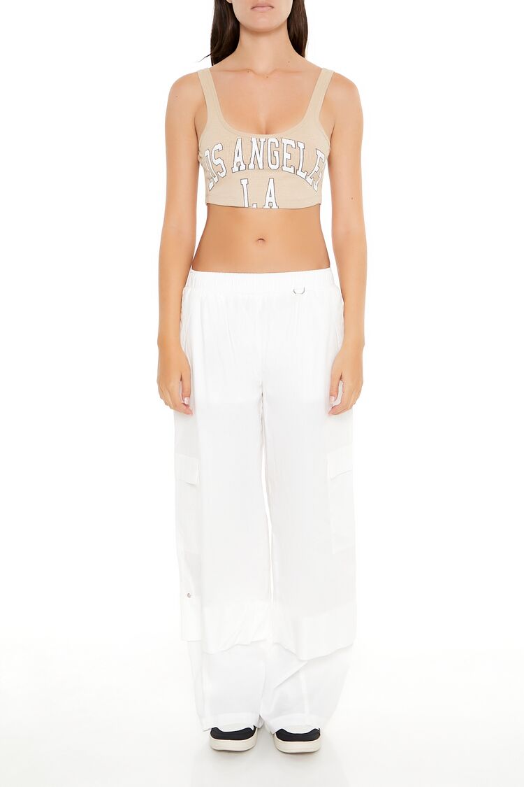 0048696501#Color_BEIGE/MULTI