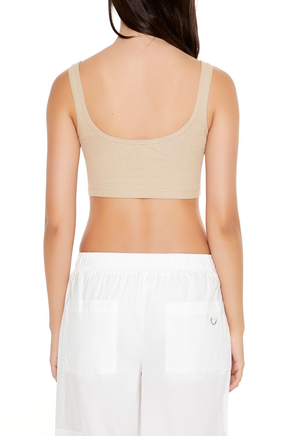 0048696501#Color_BEIGE/MULTI