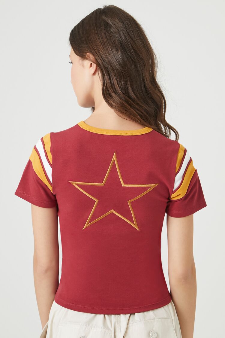 0048697701#Color_BURGUNDY/MULTI