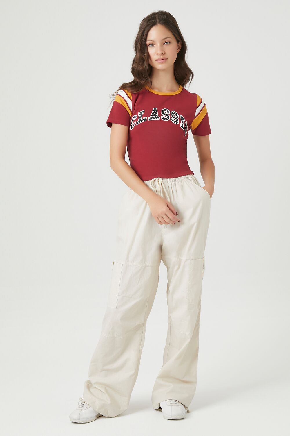 0048697701#Color_BURGUNDY/MULTI