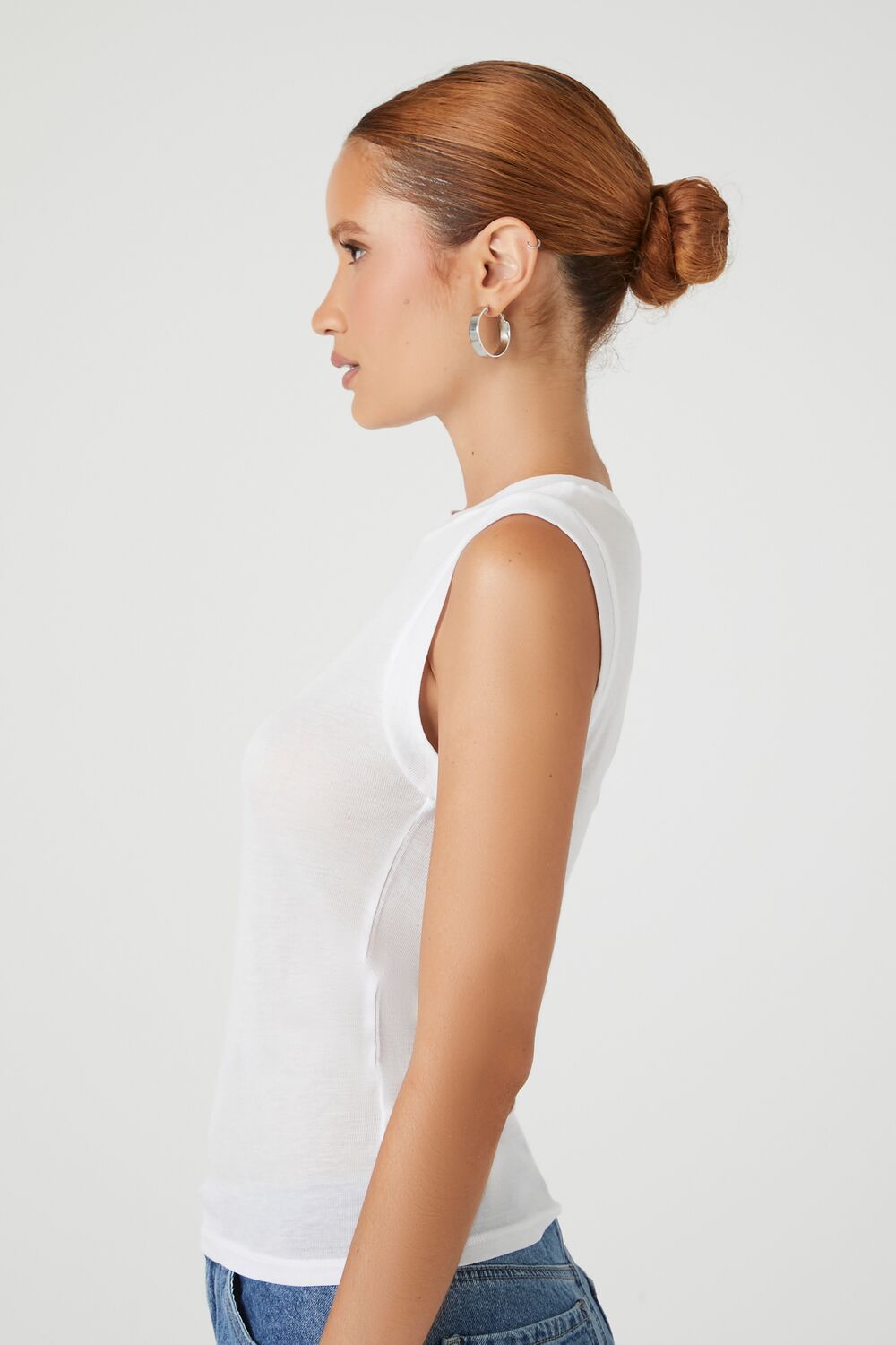 0048702202#Color_WHITE