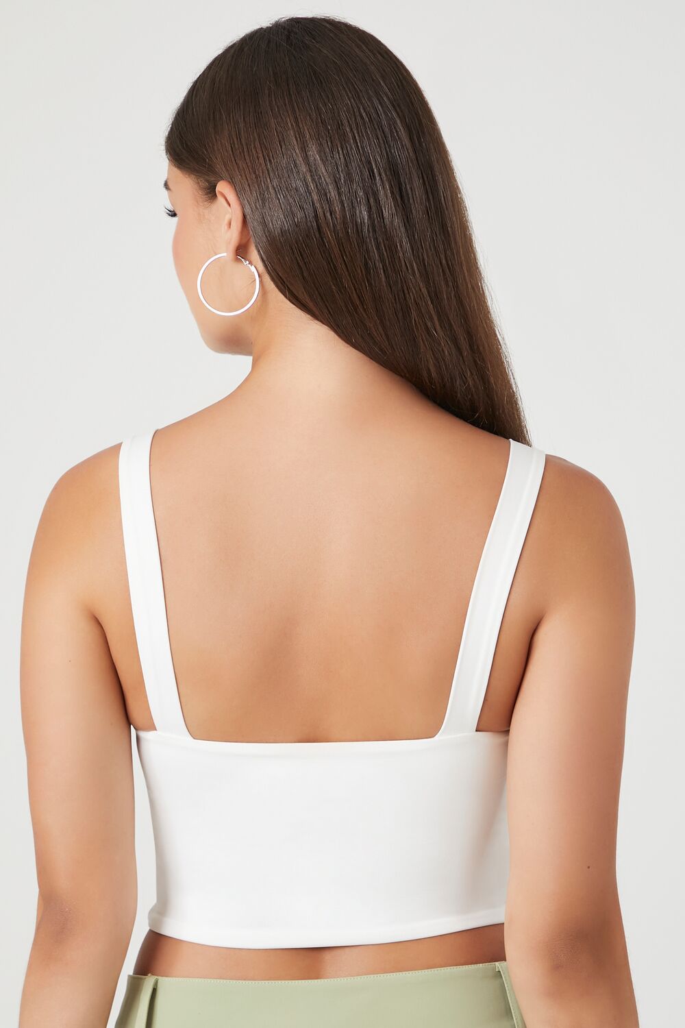 0048703801#Color_WHITE