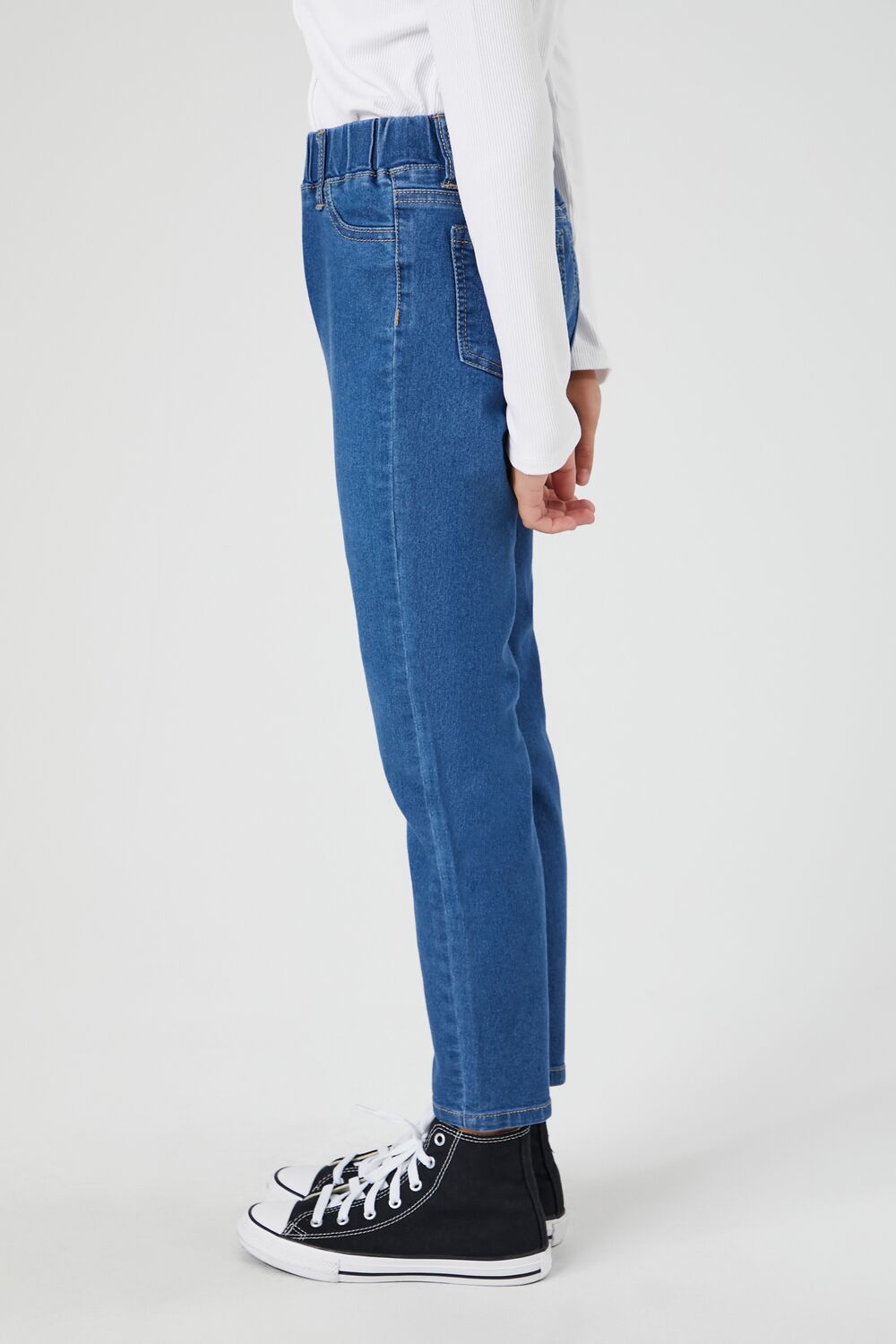 0048705202#Color_MEDIUM DENIM