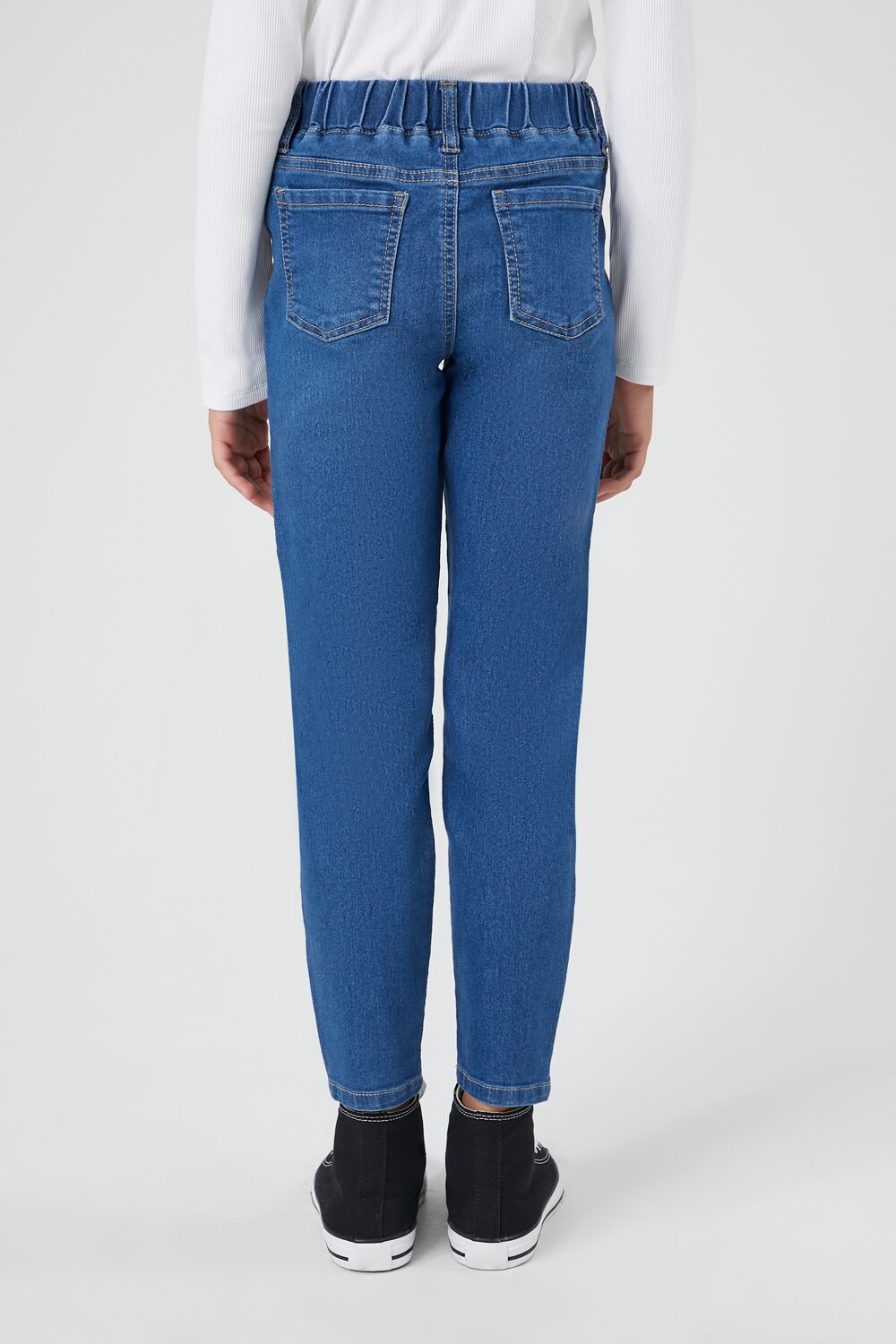 0048705202#Color_MEDIUM DENIM