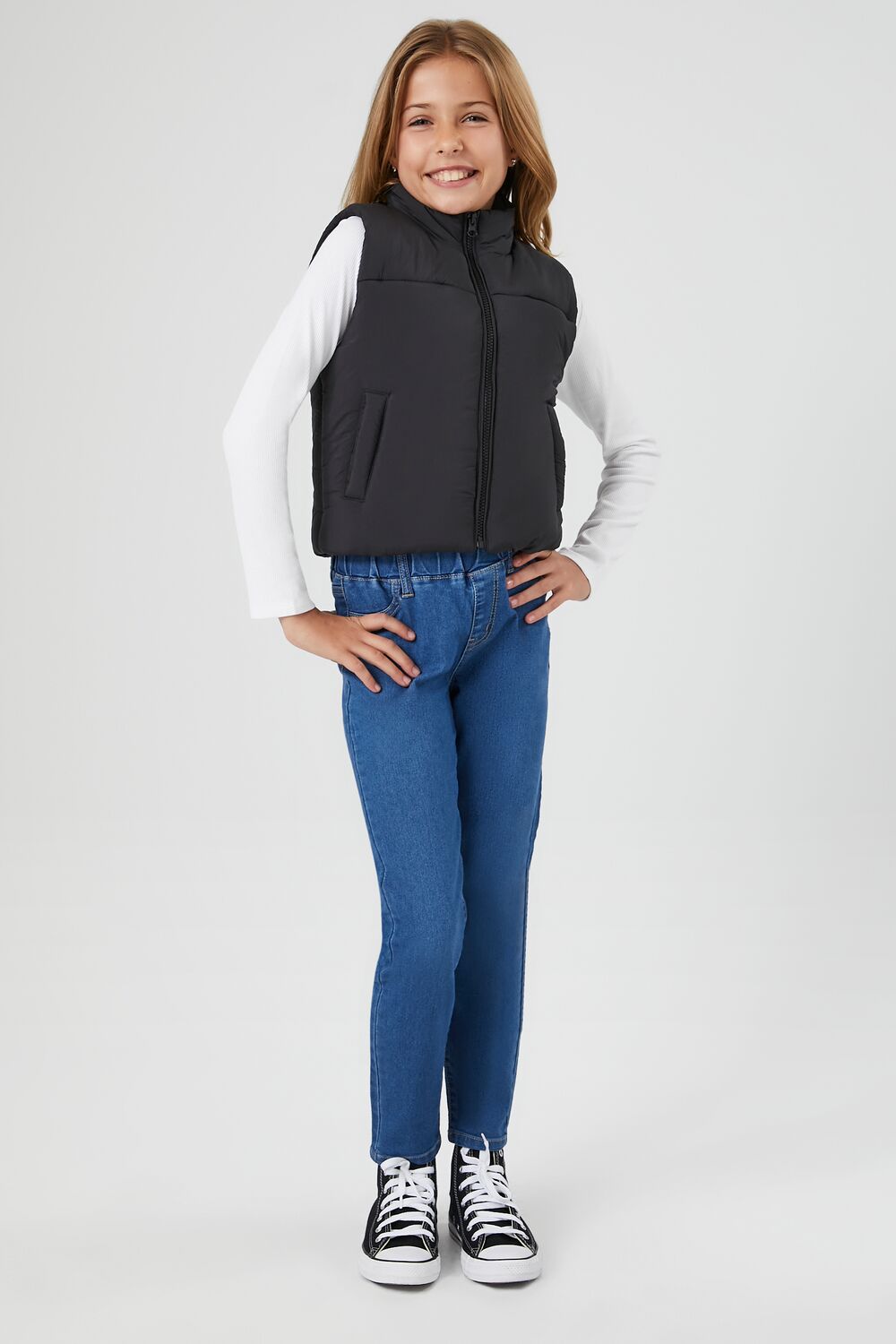 0048705202#Color_MEDIUM DENIM