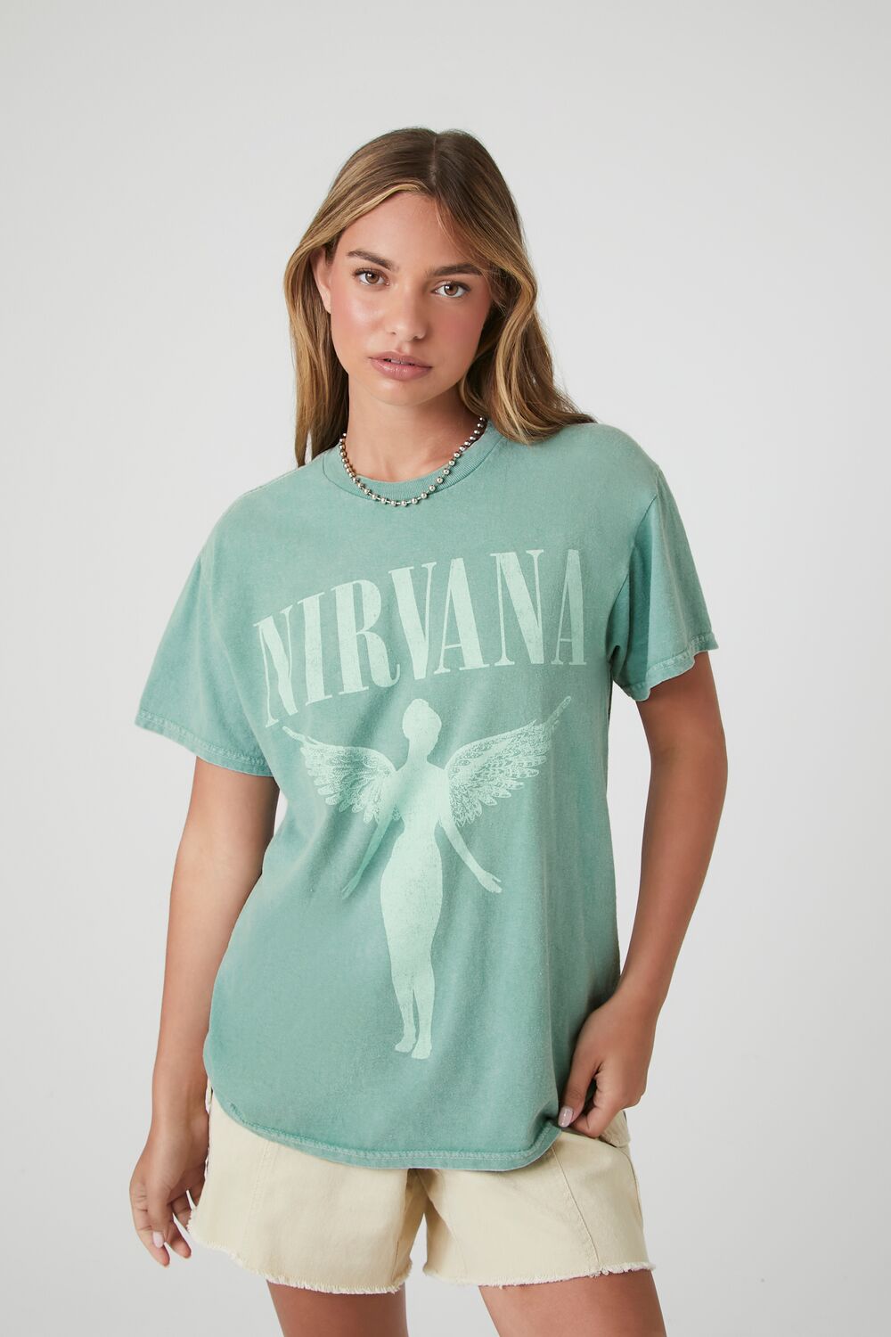 0048707003#Color_SEAFOAM/MULTI