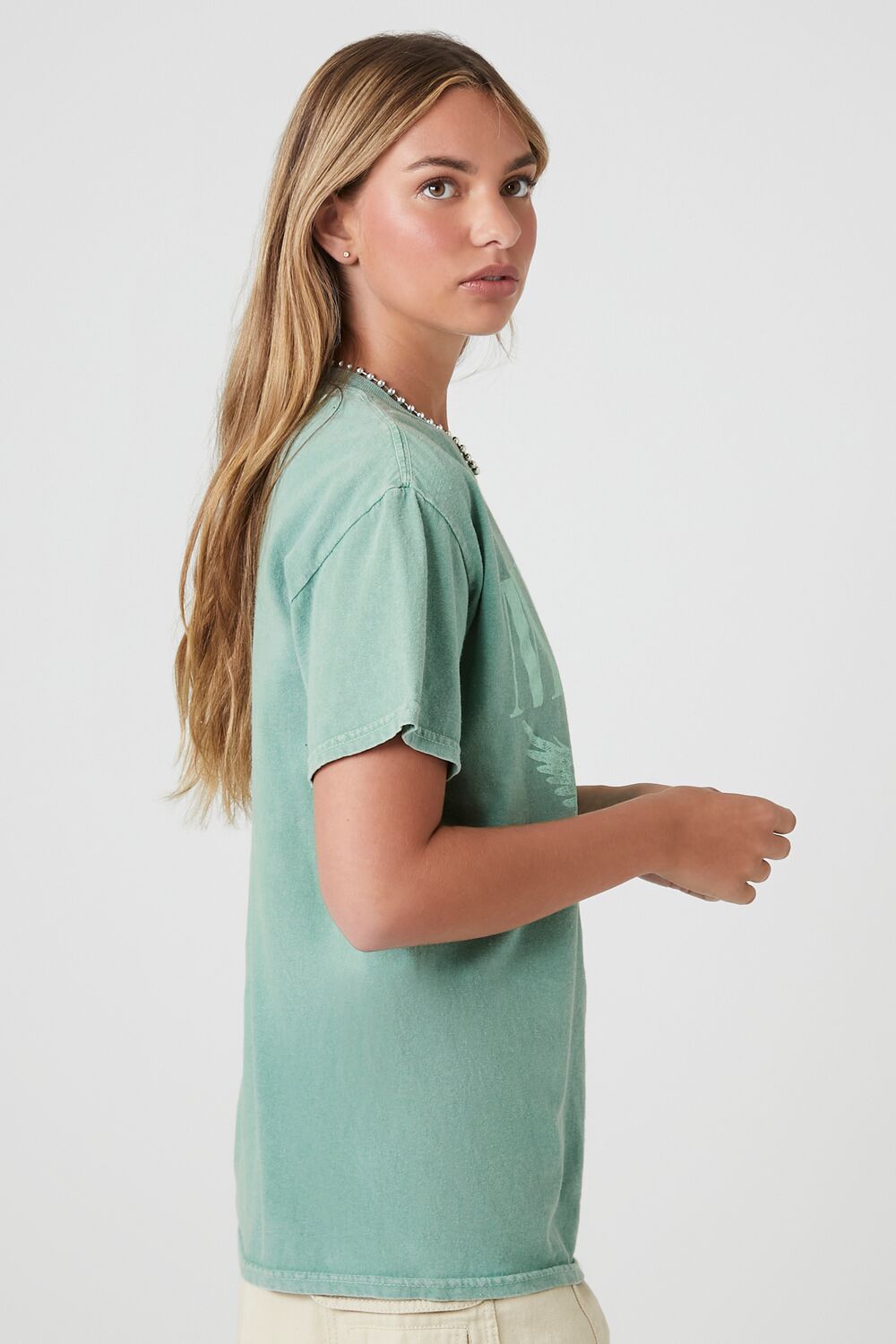 0048707003#Color_SEAFOAM/MULTI