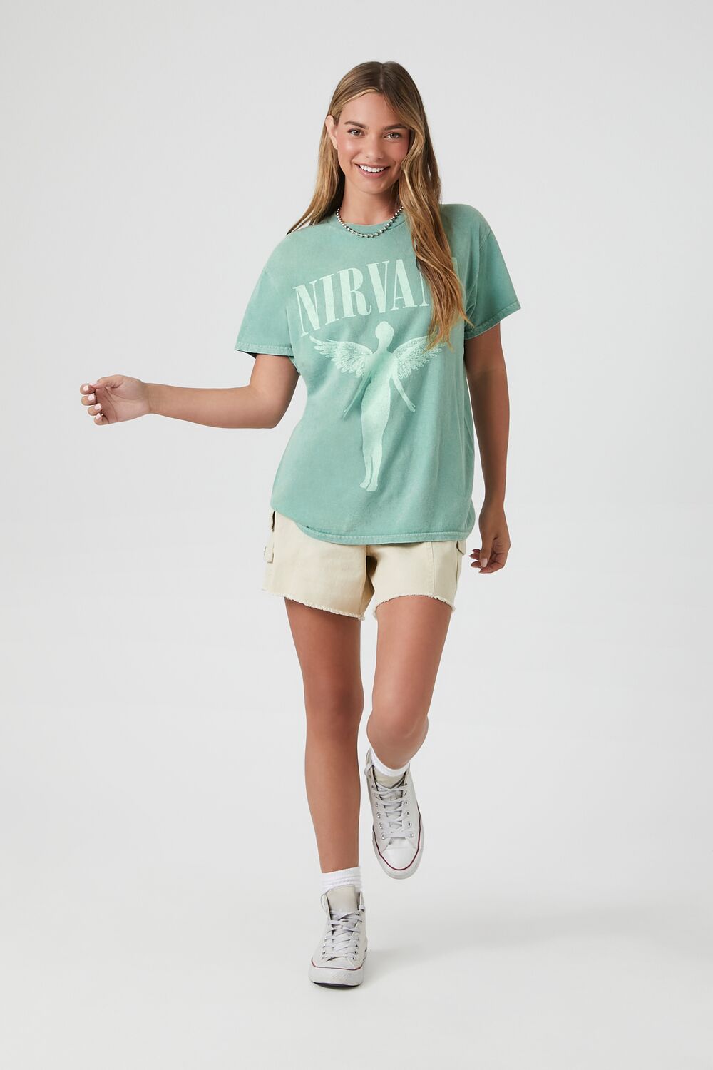 0048707003#Color_SEAFOAM/MULTI