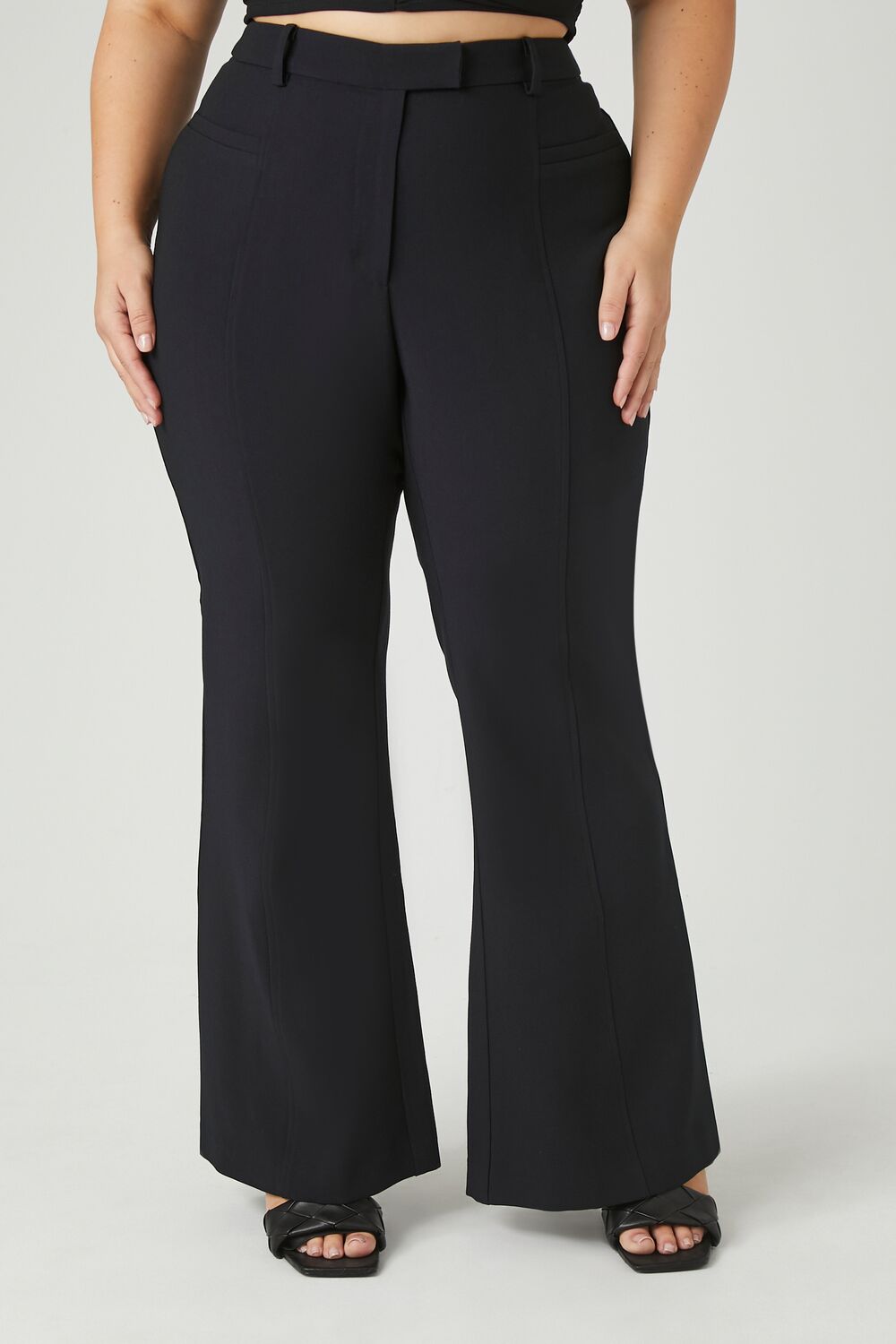 0048708001#Color_BLACK