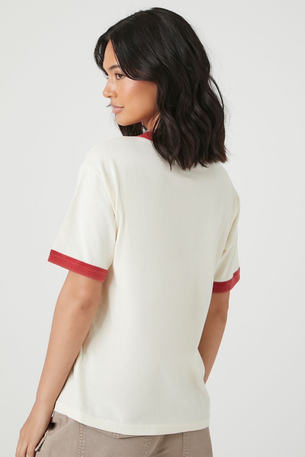 0048709903#Color_CREAM/MULTI