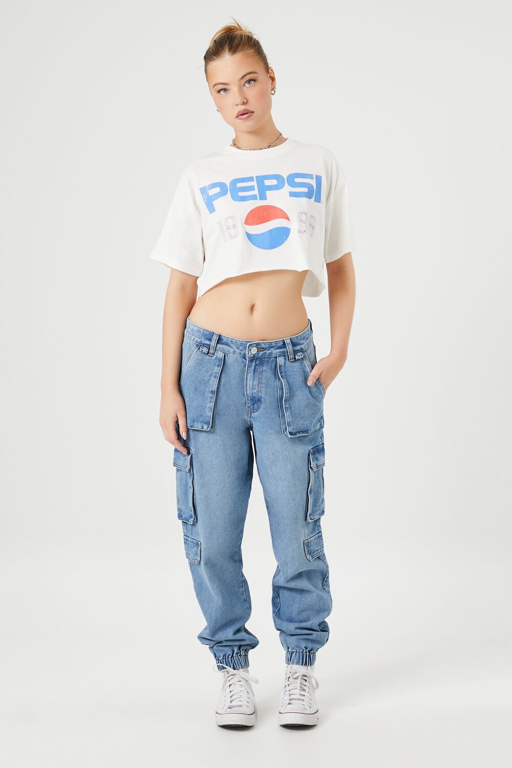 0048715202#Color_LIGHT DENIM