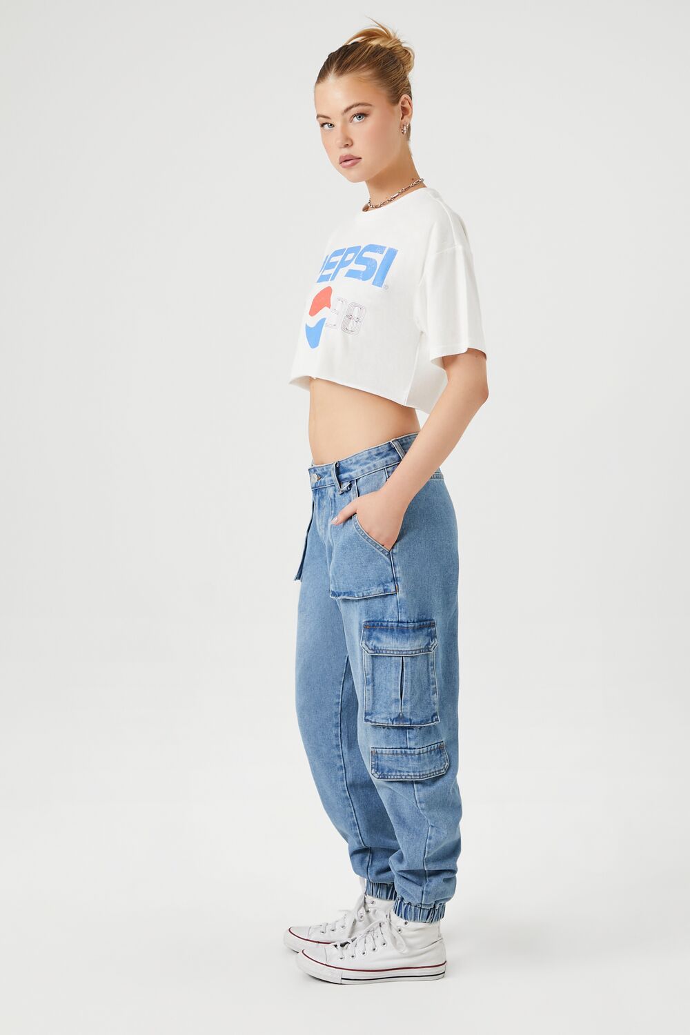 0048715202#Color_LIGHT DENIM