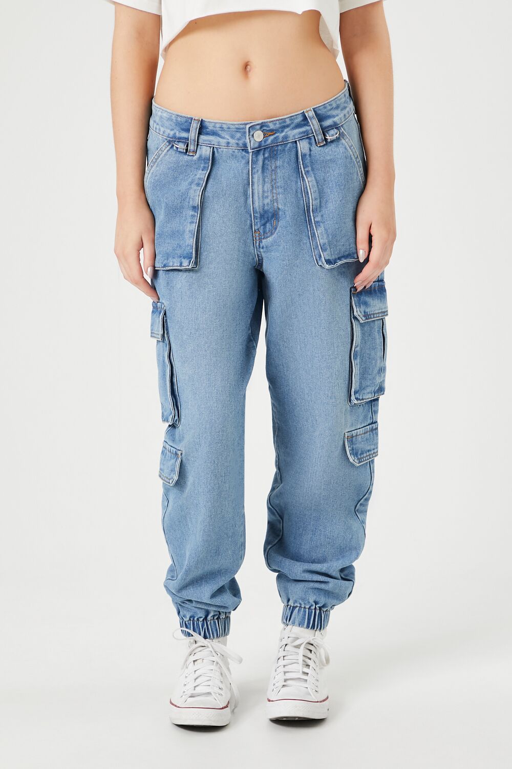 0048715202#Color_LIGHT DENIM