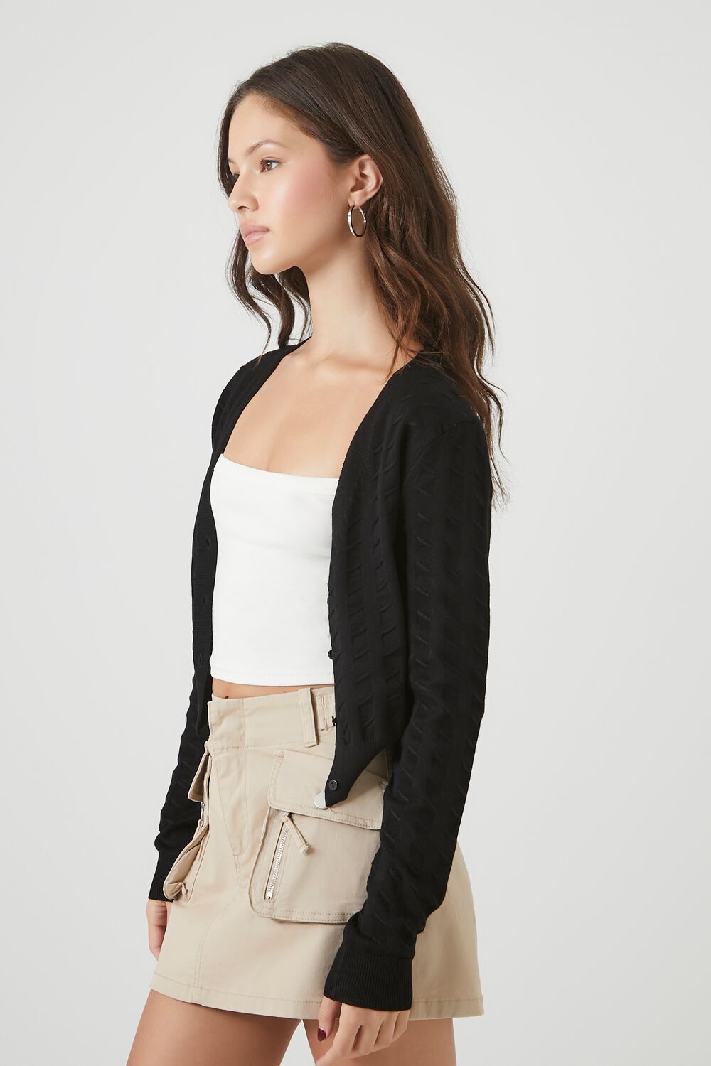 0048718603#Color_BLACK