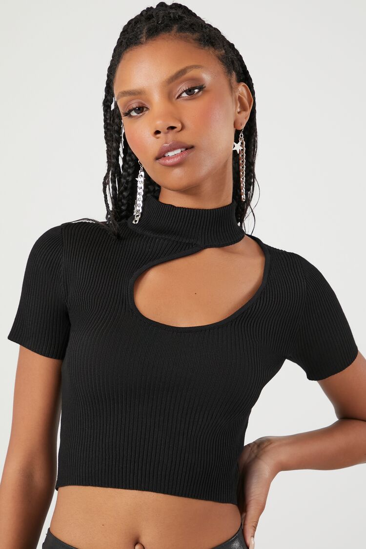 0048719103#Color_BLACK