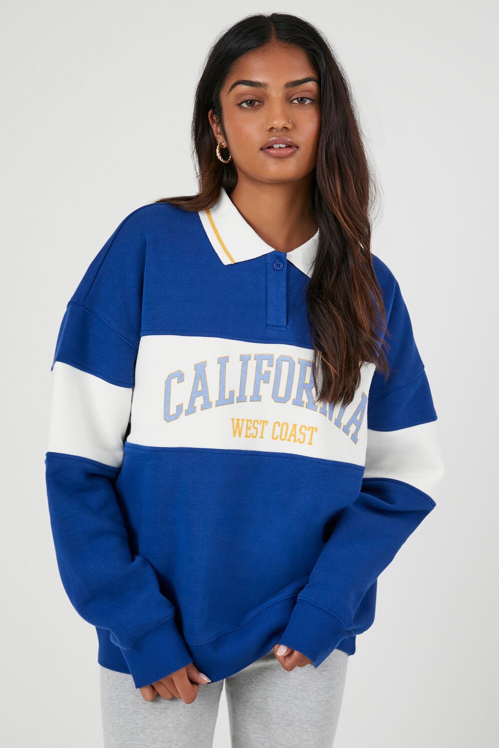 0048721001#Color_ROYAL BLUE /MULTI