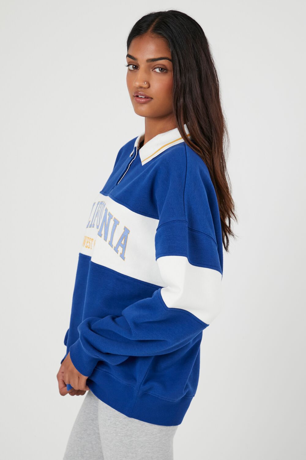 0048721001#Color_ROYAL BLUE /MULTI