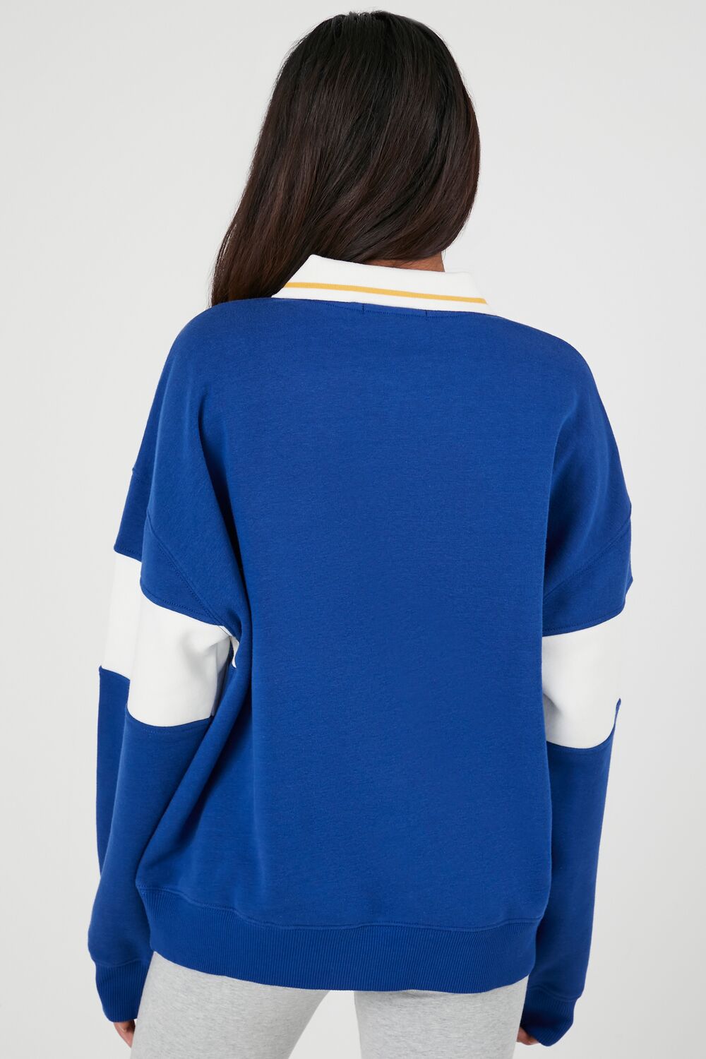 0048721001#Color_ROYAL BLUE /MULTI