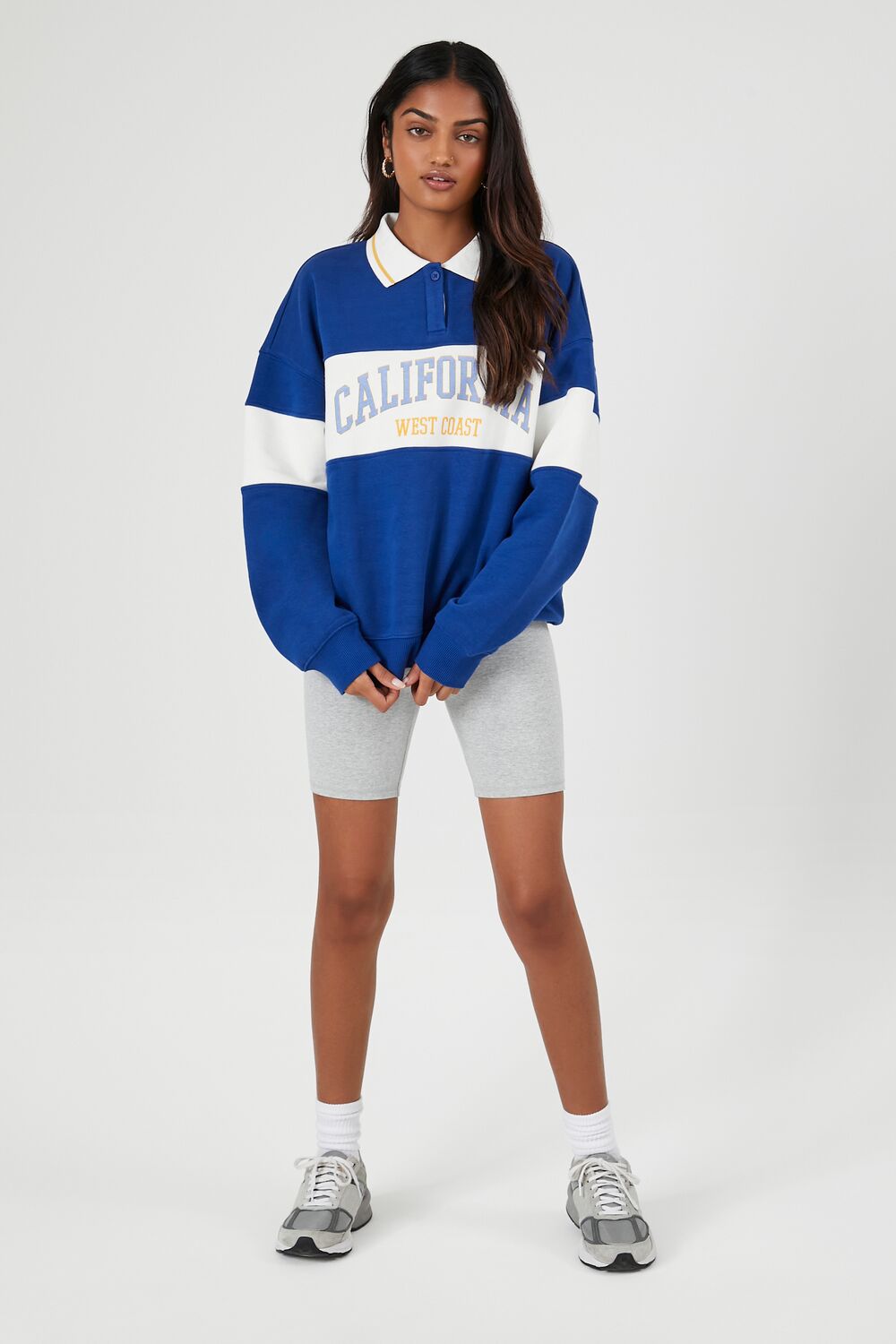 0048721001#Color_ROYAL BLUE /MULTI