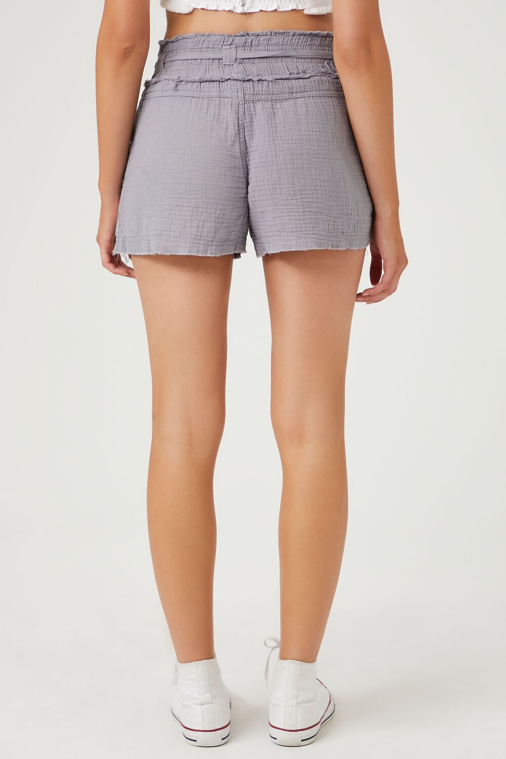 0048723502#Color_GREY