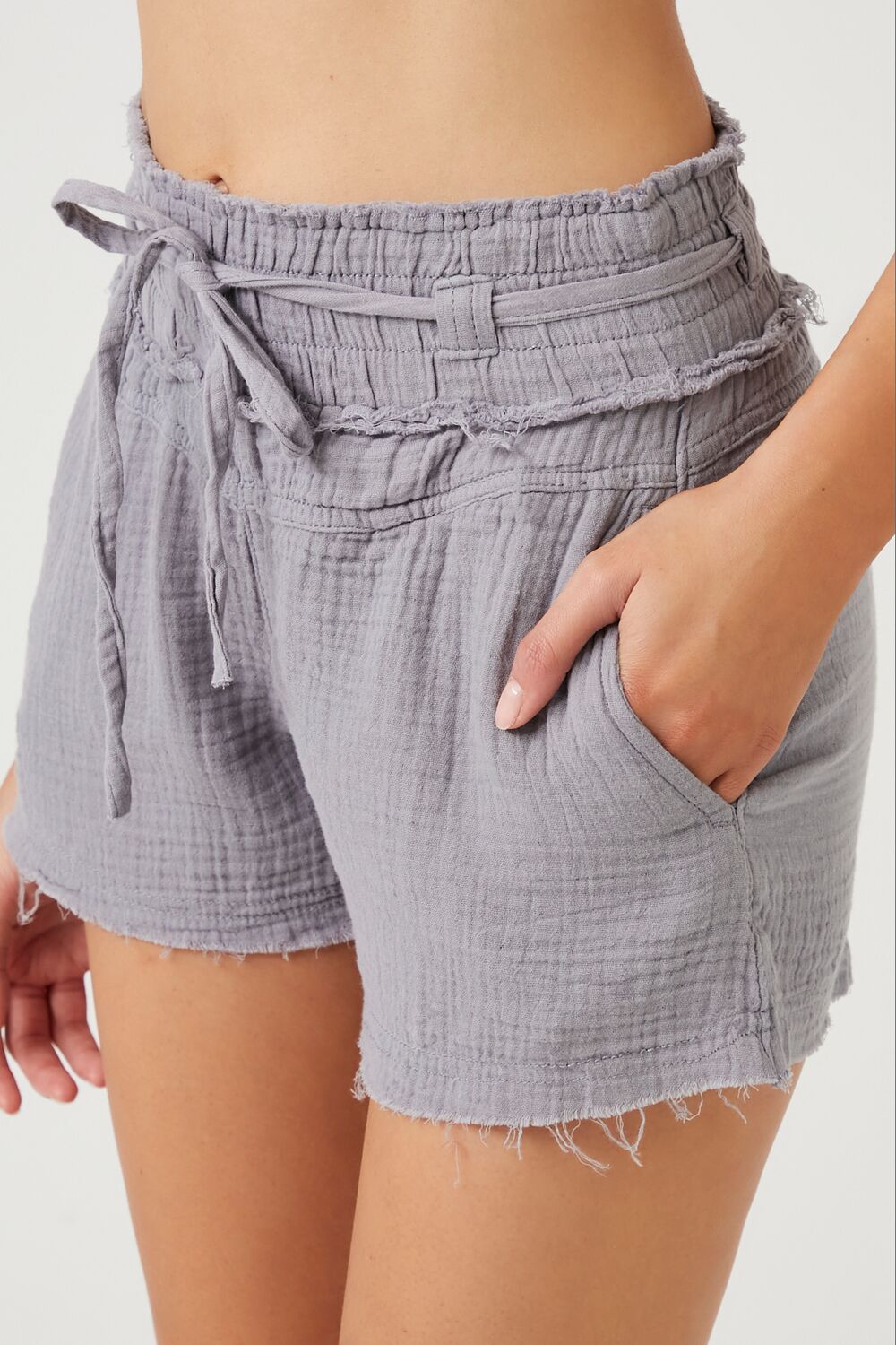 0048723502#Color_GREY