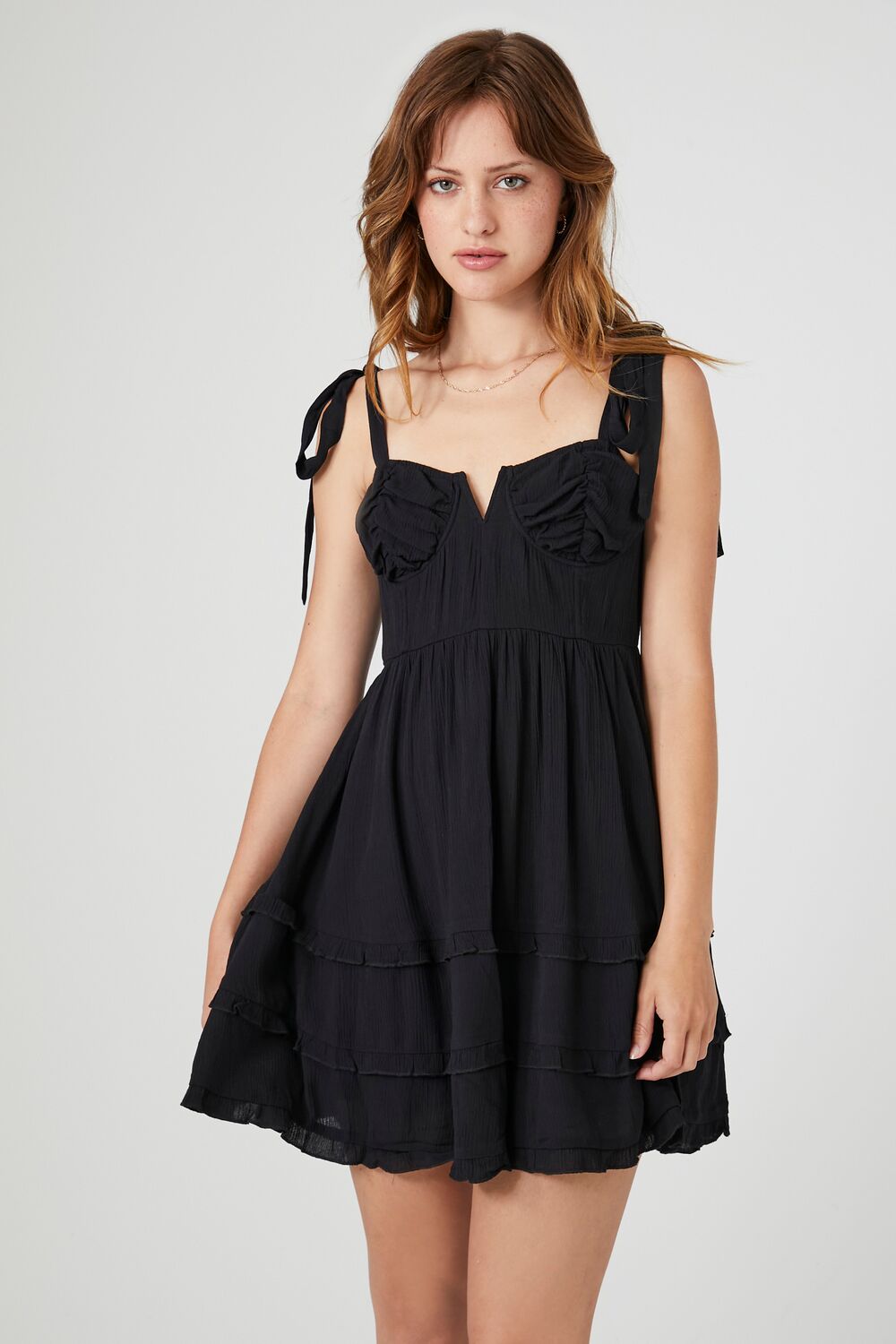 0048725006#Color_BLACK