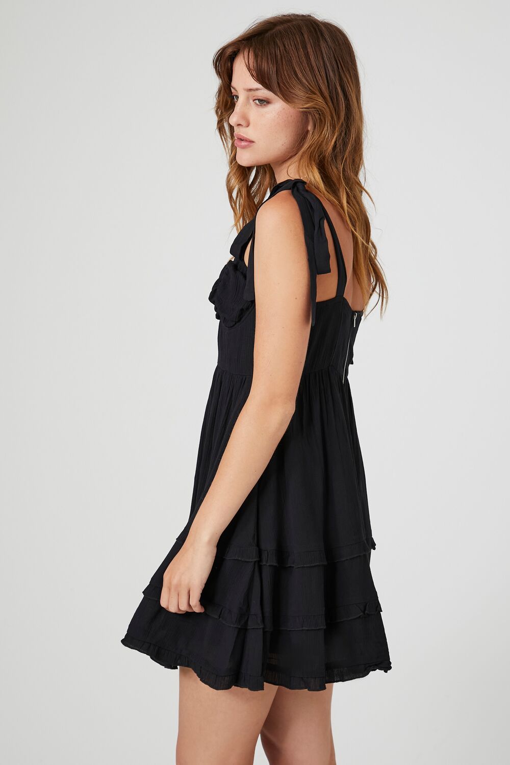 0048725006#Color_BLACK