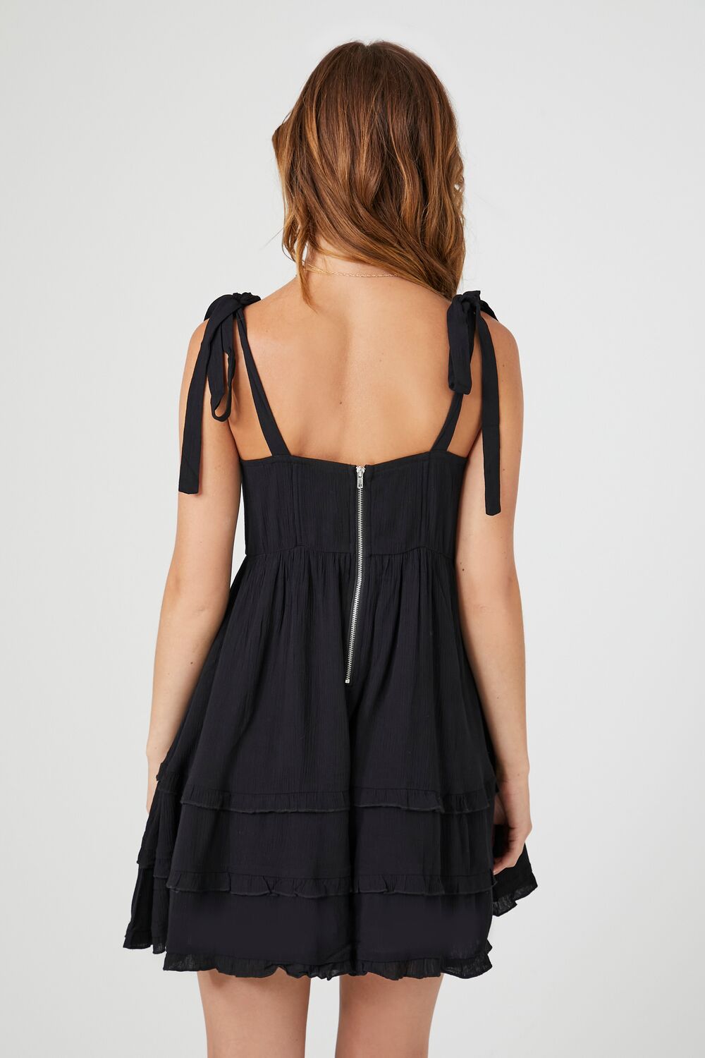 0048725006#Color_BLACK