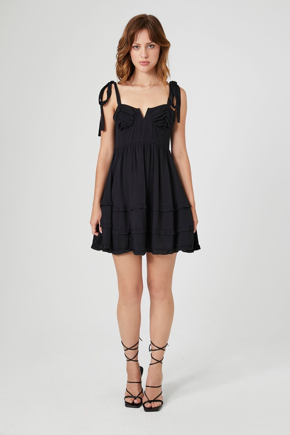 0048725006#Color_BLACK
