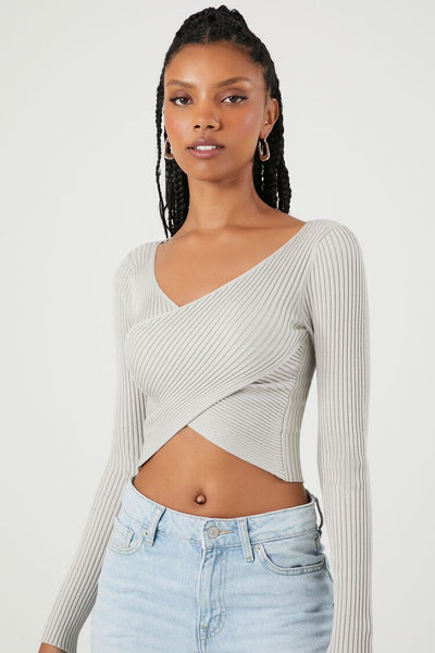 Large-00487287-02-