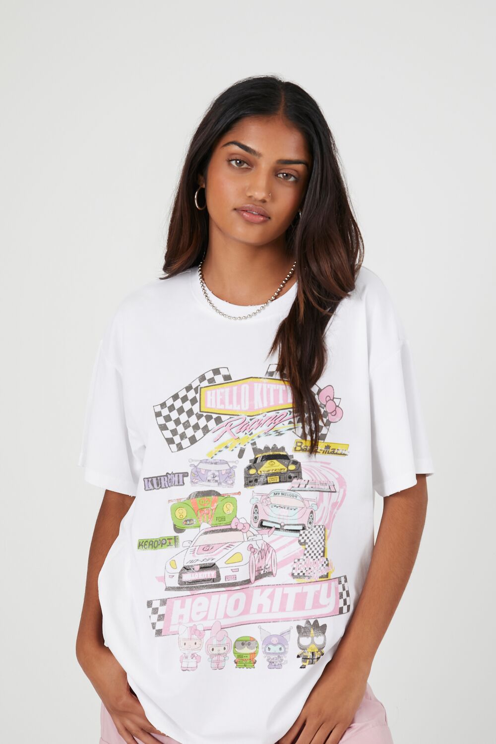 0048730801#Color_WHITE/MULTI