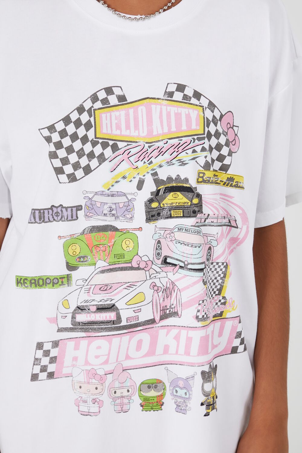 0048730801#Color_WHITE/MULTI