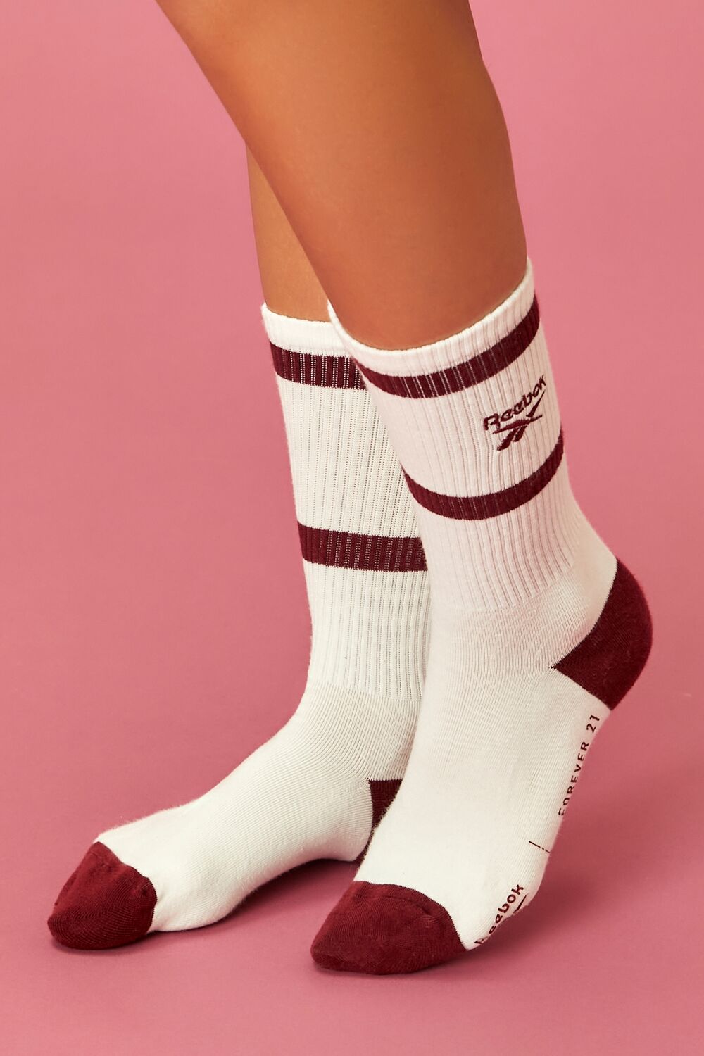 0048732801#Color_WHITE/BURGUNDY