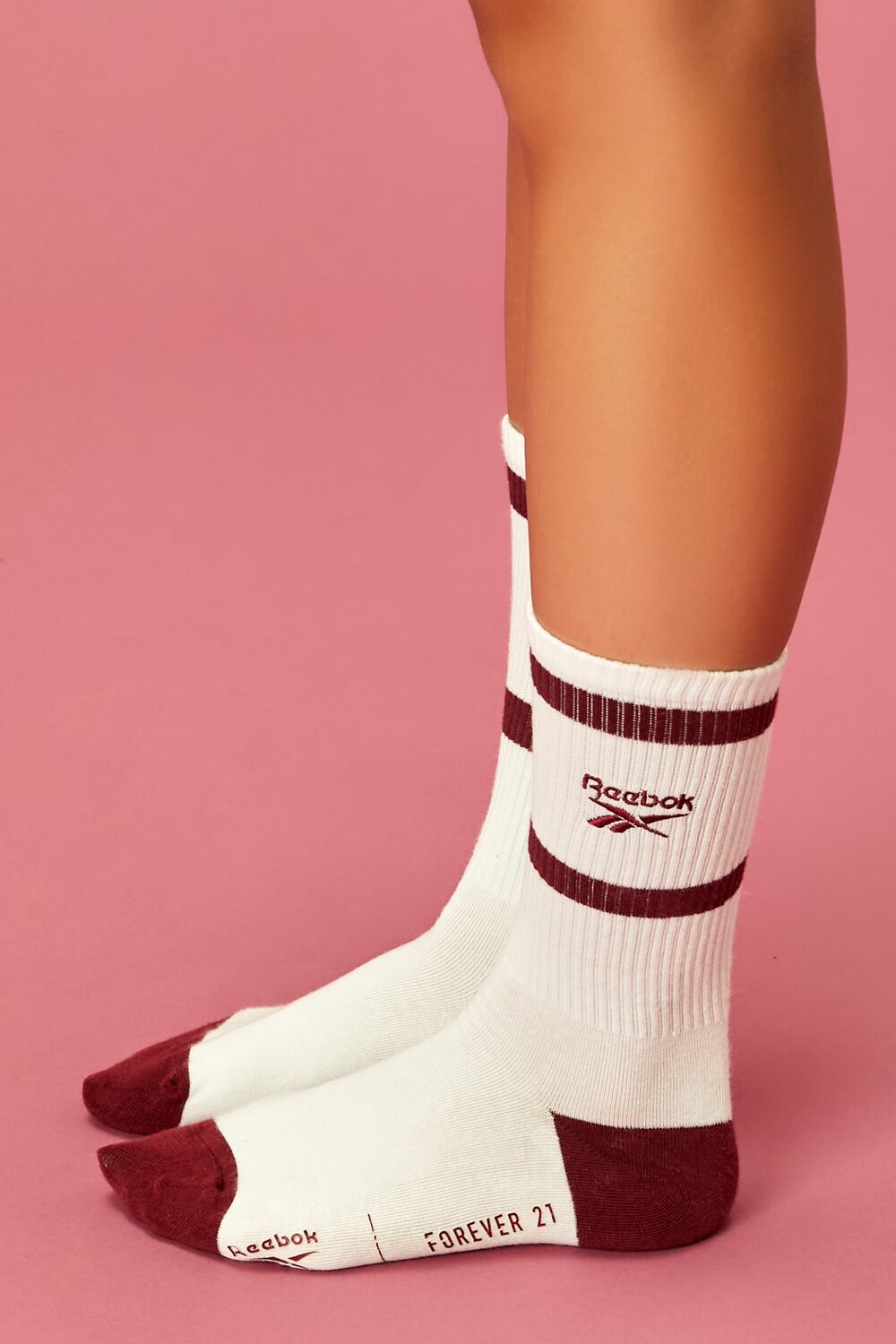 0048732801#Color_WHITE/BURGUNDY