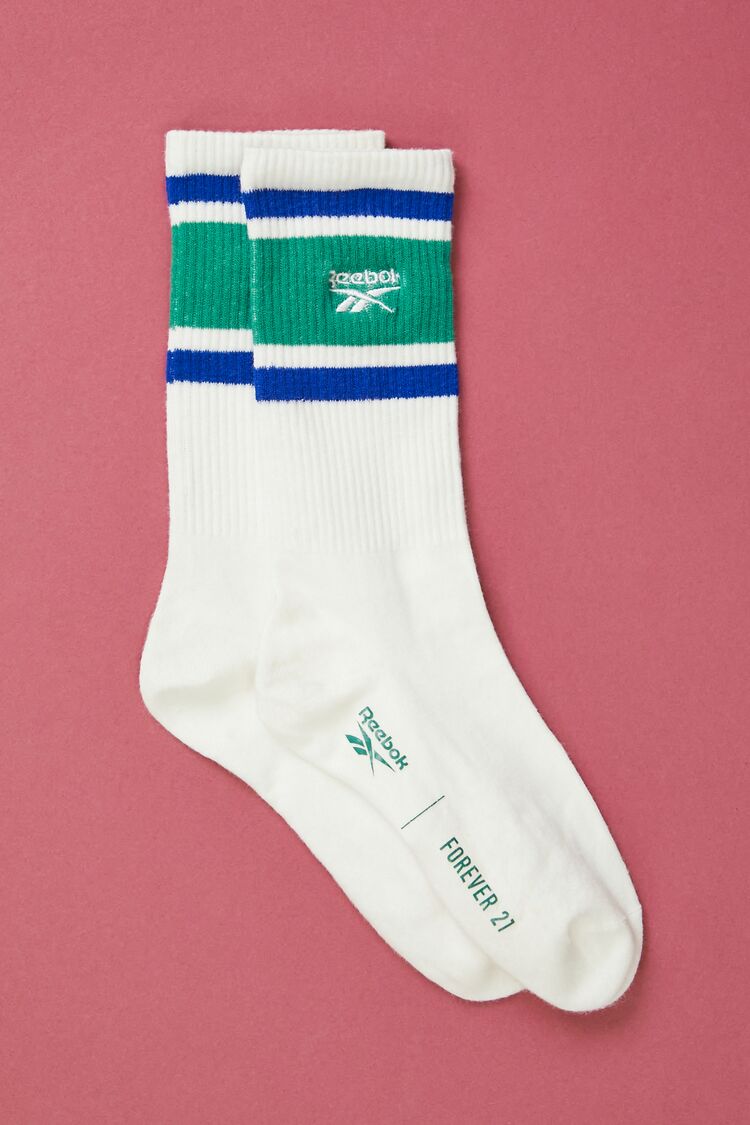 0048733001#Color_WHITE/GREEN
