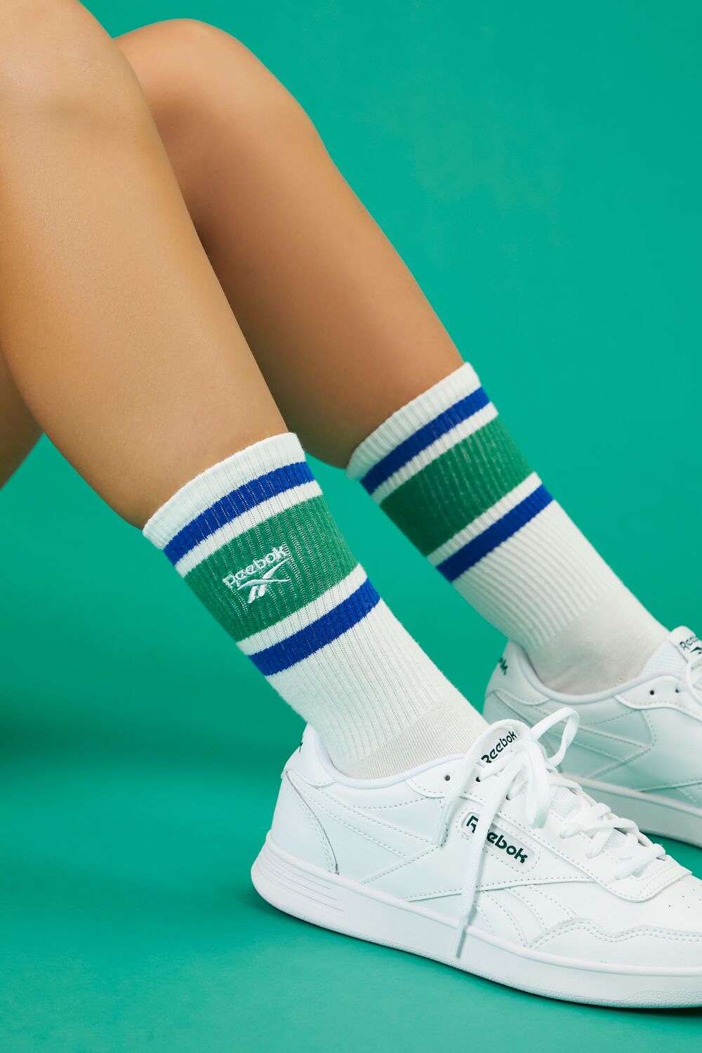 0048733001#Color_WHITE/GREEN