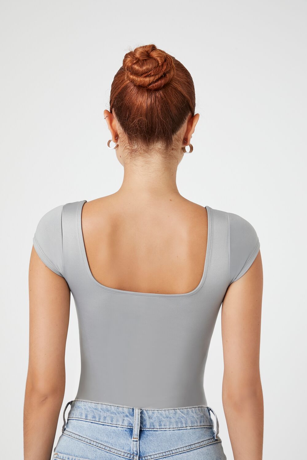 0048738903#Color_GREY