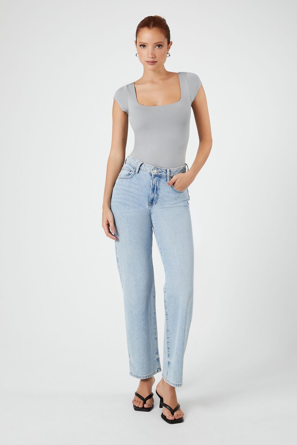 0048738903#Color_GREY
