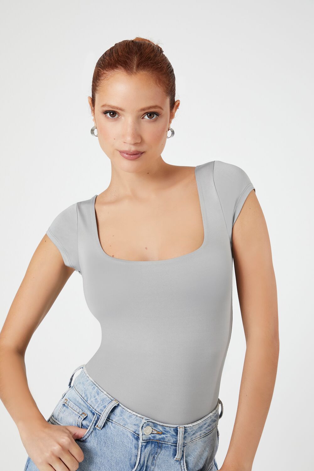 0048738903#Color_GREY