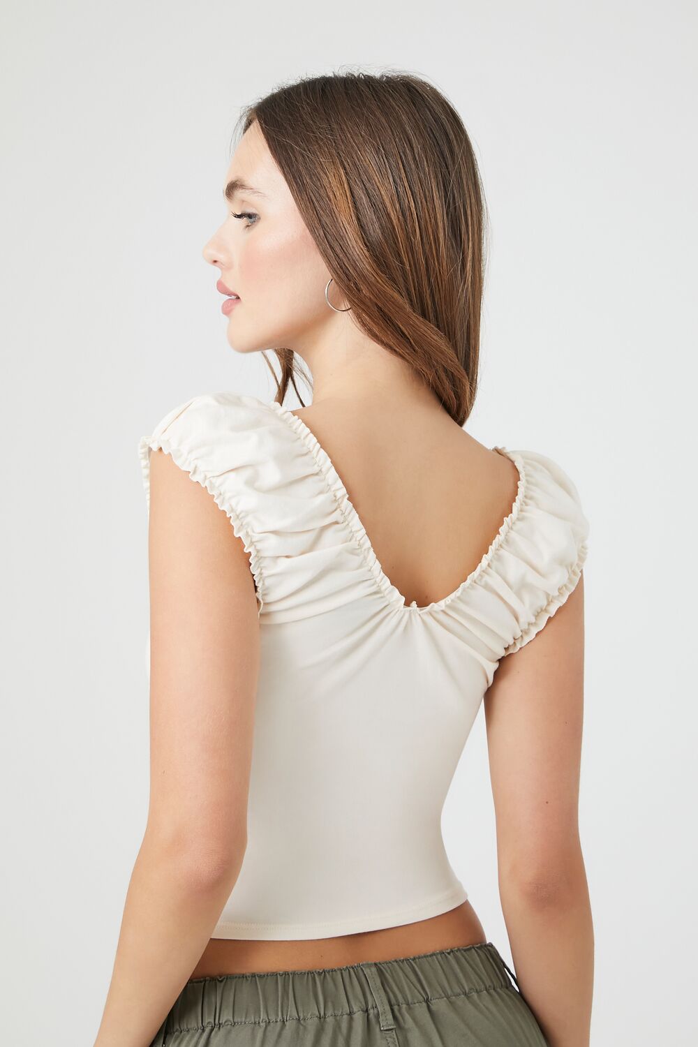0048739504#Color_CREAM
